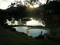 /album/galeria-de-fotos-piscinas-e-cascatas/piscina-e-cascata-12-jpg/